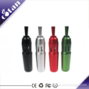 Hot Selling Electronic Cigarette K300 Ecig K300 Mechanical Mods Various Colors K300 with Huge Vapor